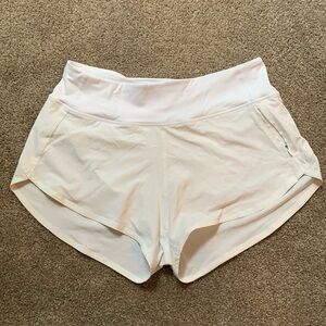 Outdoor Voices Hudson Short